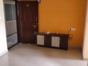 1 BHK Apartment in Brookefield for rent Bengaluru. The...