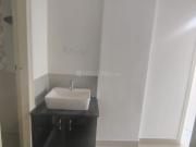 1 BHK Apartment in Brookefield for rent Bangalore. The...