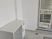 1 BHK Apartment in Brookefield for rent Bangalore. The...