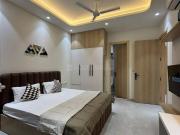 1 BHK Apartment in Brookefield for rent Bangalore. The...