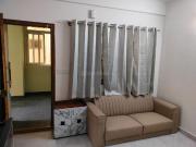 1 BHK Apartment in Brookefield for rent Bangalore. The...