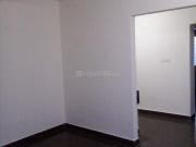 1 BHK Apartment in Brookefield for rent Bangalore. The...