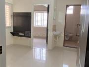 1 BHK Apartment in Brookefield for rent Bangalore. The...