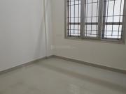 1 BHK Apartment in Brookefield for rent Bengaluru. The...
