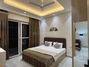 1 BHK Apartment in Brookefield for rent Bengaluru. The...
