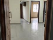 1 BHK Apartment in BTM Layout 2nd Stage for rent...