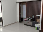 1 BHK Apartment in BTM Layout 2nd Stage for rent...