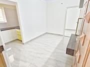 1 BHK Apartment in BTM Layout 2nd Stage for rent...