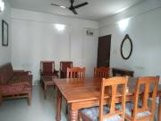 1 BHK Apartment in BTM Layout for rent Bangalore. The...