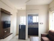 1 BHK Apartment in BTM Layout for rent Bangalore. The...