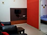 1 BHK Apartment in BTM Layout for rent Bangalore. The...