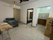 1 BHK Apartment in BTM Layout for rent Bangalore. The...