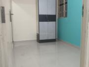 1 BHK Apartment in BTM Layout for rent Bangalore. The...