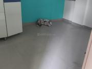 1 BHK Apartment in BTM Layout for rent Bangalore. The...