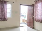 1 BHK Apartment in BTM Layout for rent Bangalore. The...