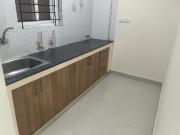 1 BHK Apartment in BTM Layout for rent Bangalore. The...