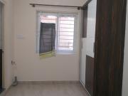 1 BHK Apartment in BTM Layout for rent Bangalore. The...