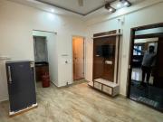 1 BHK Apartment in BTM Layout for rent Bangalore. The...