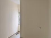 1 BHK Apartment in BTM Layout for rent Bangalore. The...