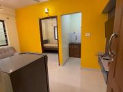 1 BHK Apartment in BTM Layout for rent Bangalore. The...