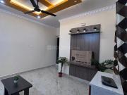 1 BHK Apartment in BTM Layout for rent Bangalore. The...