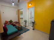 1 BHK Apartment in BTM Layout for rent Bangalore. The...