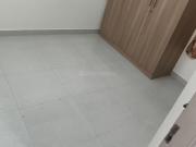 1 BHK Apartment in BTM Layout for rent Bangalore. The...