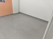 1 BHK Apartment in BTM Layout for rent Bangalore. The...