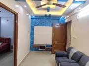 1 BHK Apartment in BTM Layout for rent Bangalore. The...