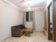 1 BHK Apartment in BTM Layout for rent Bangalore. The...