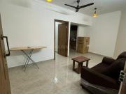 1 BHK Apartment in BTM Layout for rent Bangalore. The...