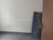 1 BHK Apartment in BTM Layout for rent Bangalore. The...