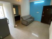 1 BHK Apartment in BTM Layout for rent Bangalore. The...