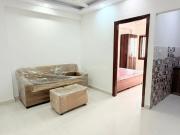 1 BHK Apartment in BTM Layout for rent Bangalore. The...