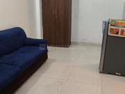 1 BHK Apartment in BTM Layout for rent Bangalore. The...