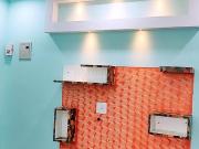 1 BHK Apartment in BTM Layout for rent Bangalore. The...