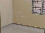 1 BHK Apartment in BTM Layout for rent Bangalore. The...