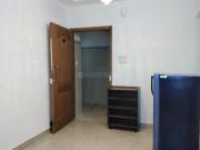 1 BHK Apartment in BTM Layout for rent Bangalore. The...