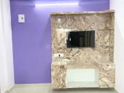 1 BHK Apartment in BTM Layout for rent Bangalore. The...