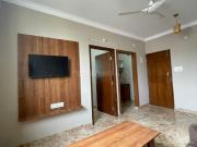 1 BHK Apartment in BTM Layout for rent Bangalore. The...
