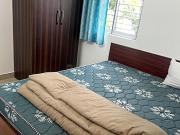 1 BHK Apartment in BTM Layout for rent Bangalore. The...