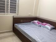 1 BHK Apartment in BTM Layout for rent Bangalore. The...