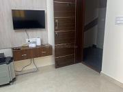 1 BHK Apartment in BTM Layout for rent Bangalore. The...