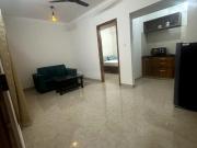 1 BHK Apartment in BTM Layout for rent Bangalore. The...