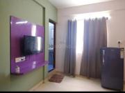 1 BHK Apartment in S.G. Palya for rent Bangalore. The...