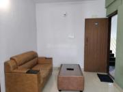 1 BHK Apartment in S.G. Palya for rent Bangalore. The...