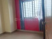 1 BHK Apartment in BTM Layout for rent Bangalore. The...