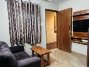 1 BHK Apartment in BTM Layout for rent Bangalore. The...