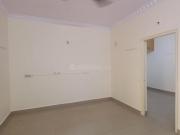 1 BHK Apartment in BTM Layout for rent Bangalore. The...