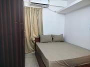 1 BHK Apartment in BTM Layout for rent Bangalore. The...